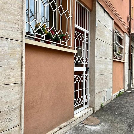 Home Sweet Home-Saliceto- Bologna Bagian luar foto