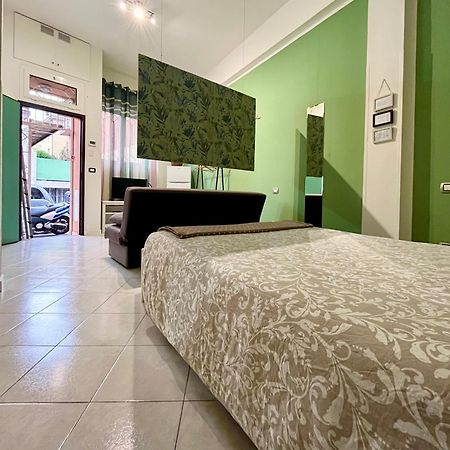 Home Sweet Home-Saliceto- Bologna Bagian luar foto