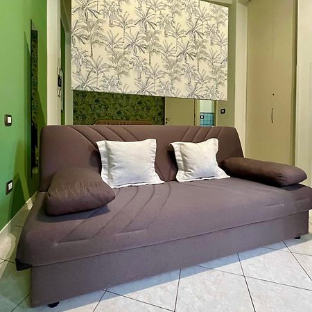 Home Sweet Home-Saliceto- Bologna Bagian luar foto
