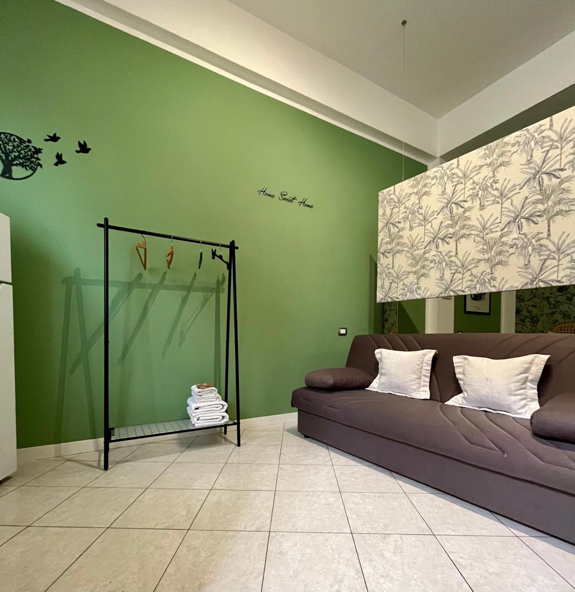 Home Sweet Home-Saliceto- Bologna Bagian luar foto