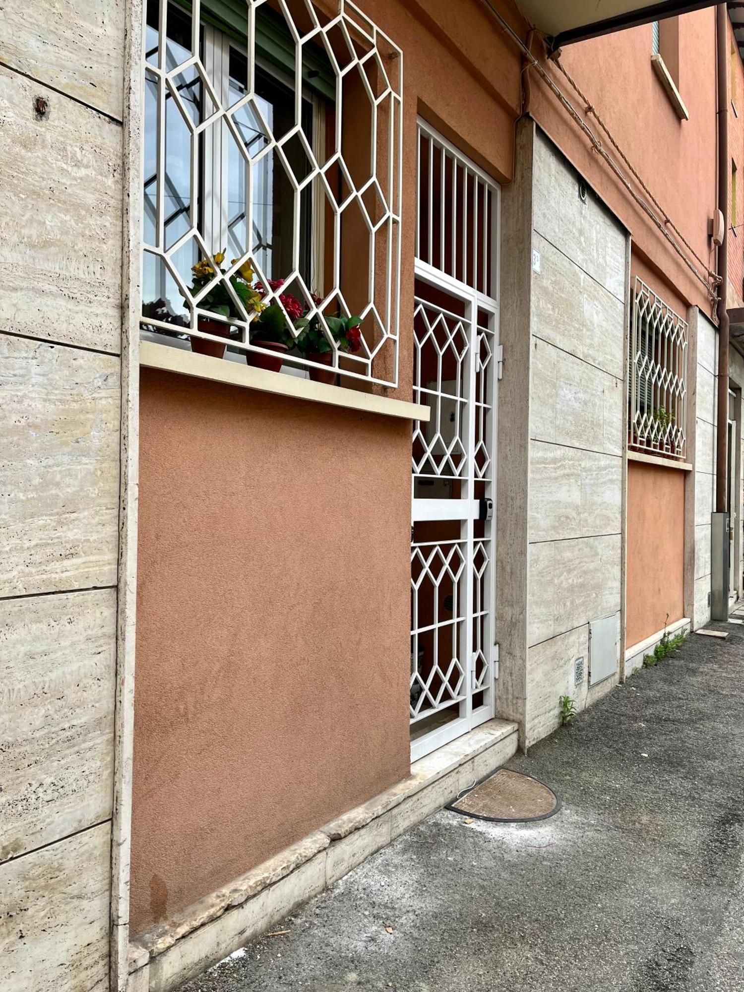 Home Sweet Home-Saliceto- Bologna Bagian luar foto