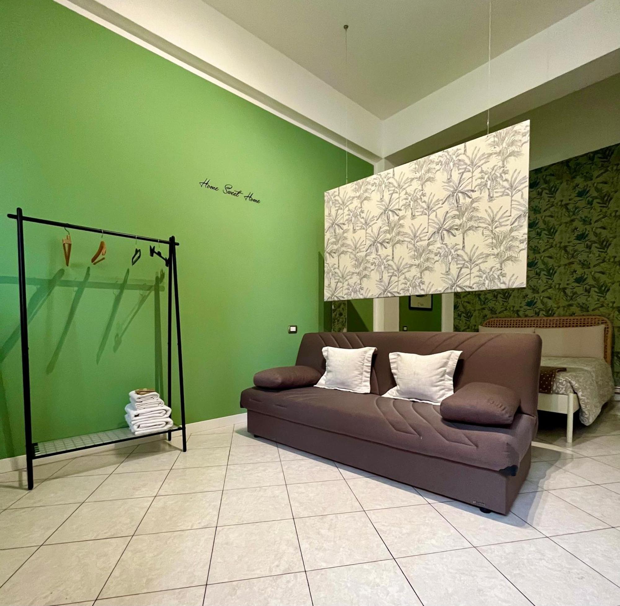 Home Sweet Home-Saliceto- Bologna Bagian luar foto