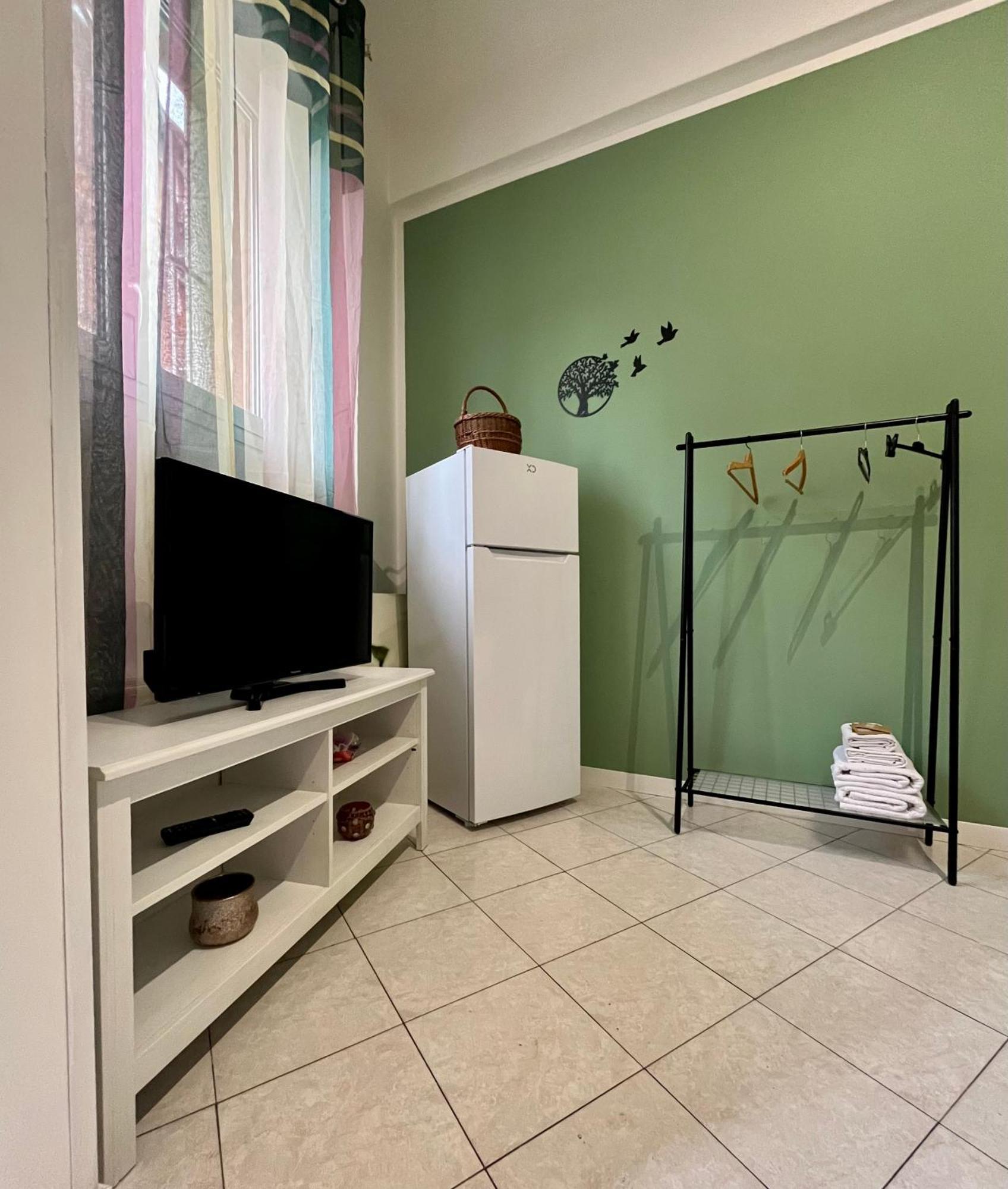 Home Sweet Home-Saliceto- Bologna Bagian luar foto
