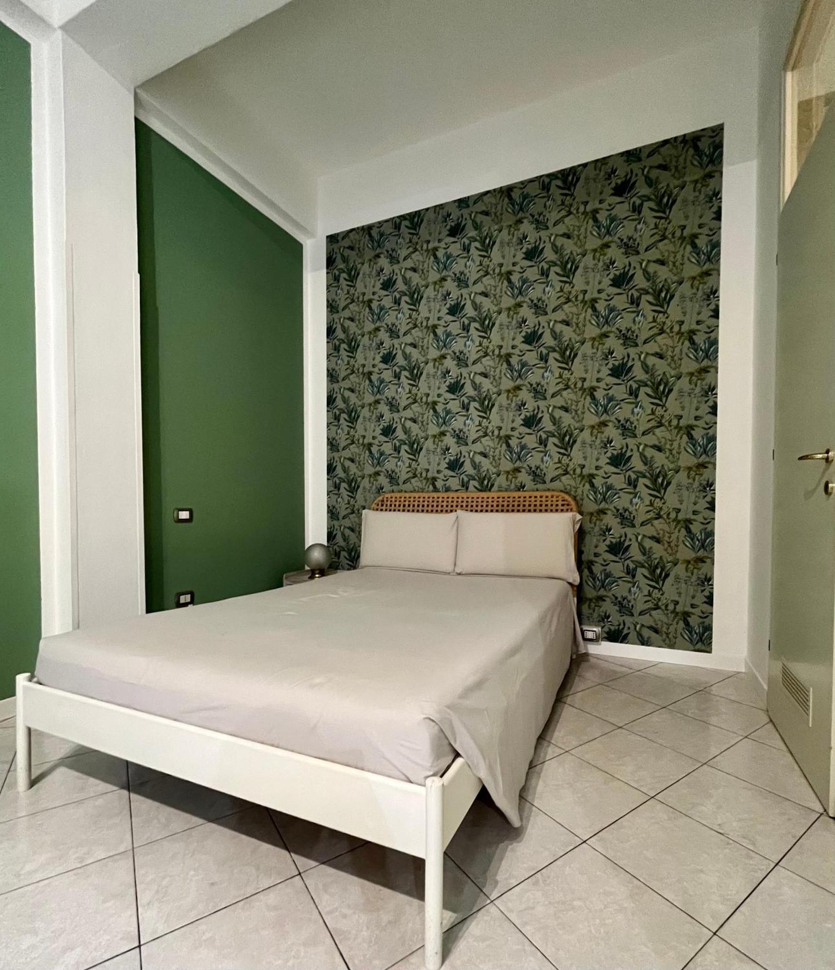 Home Sweet Home-Saliceto- Bologna Bagian luar foto